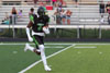 Playoff - Dayton Hornets vs Butler Co Broncos p1 - Picture 20