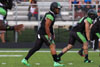 Playoff - Dayton Hornets vs Butler Co Broncos p1 - Picture 21