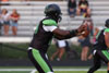 Playoff - Dayton Hornets vs Butler Co Broncos p1 - Picture 22