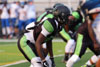 Playoff - Dayton Hornets vs Butler Co Broncos p1 - Picture 25