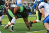 Playoff - Dayton Hornets vs Butler Co Broncos p1 - Picture 29