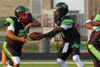 Playoff - Dayton Hornets vs Butler Co Broncos p1 - Picture 31