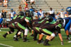 Playoff - Dayton Hornets vs Butler Co Broncos p1 - Picture 32