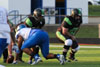 Playoff - Dayton Hornets vs Butler Co Broncos p1 - Picture 33