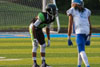 Playoff - Dayton Hornets vs Butler Co Broncos p1 - Picture 36