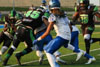 Playoff - Dayton Hornets vs Butler Co Broncos p1 - Picture 37