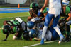 Playoff - Dayton Hornets vs Butler Co Broncos p1 - Picture 38