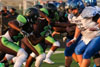 Playoff - Dayton Hornets vs Butler Co Broncos p1 - Picture 39