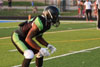 Playoff - Dayton Hornets vs Butler Co Broncos p1 - Picture 40