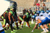 Playoff - Dayton Hornets vs Butler Co Broncos p1 - Picture 41