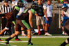Playoff - Dayton Hornets vs Butler Co Broncos p1 - Picture 42
