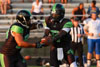 Playoff - Dayton Hornets vs Butler Co Broncos p1 - Picture 43