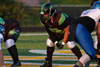 Playoff - Dayton Hornets vs Butler Co Broncos p1 - Picture 45
