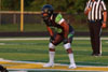 Playoff - Dayton Hornets vs Butler Co Broncos p1 - Picture 46