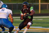 Playoff - Dayton Hornets vs Butler Co Broncos p1 - Picture 47
