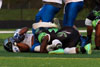 Playoff - Dayton Hornets vs Butler Co Broncos p1 - Picture 49