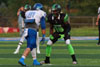 Playoff - Dayton Hornets vs Butler Co Broncos p1 - Picture 50