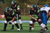 Playoff - Dayton Hornets vs Butler Co Broncos p1 - Picture 52