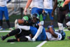 Playoff - Dayton Hornets vs Butler Co Broncos p1 - Picture 57