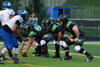 Playoff - Dayton Hornets vs Butler Co Broncos p1 - Picture 59