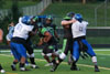 Playoff - Dayton Hornets vs Butler Co Broncos p1 - Picture 62
