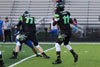 Playoff - Dayton Hornets vs Butler Co Broncos p1 - Picture 63