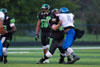 Playoff - Dayton Hornets vs Butler Co Broncos p1 - Picture 65
