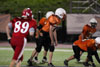 IMS vs Peters Twp p1 - Picture 04