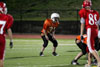 IMS vs Peters Twp p1 - Picture 14