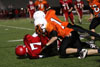 IMS vs Peters Twp p1 - Picture 16
