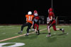 IMS vs Peters Twp p1 - Picture 20