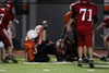 IMS vs Peters Twp p1 - Picture 26