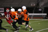 IMS vs Peters Twp p1 - Picture 31