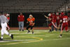 IMS vs Peters Twp p1 - Picture 36