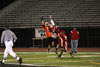 IMS vs Peters Twp p1 - Picture 37
