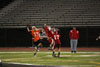 IMS vs Peters Twp p1 - Picture 38