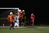 IMS vs Peters Twp p1 - Picture 42