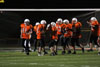 IMS vs Peters Twp p1 - Picture 44