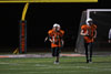 IMS vs Peters Twp p1 - Picture 45
