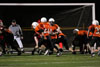 IMS vs Peters Twp p1 - Picture 46