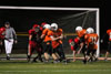 IMS vs Peters Twp p1 - Picture 47