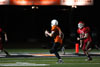 IMS vs Peters Twp p1 - Picture 49