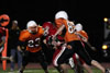 IMS vs Peters Twp p1 - Picture 52