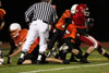 IMS vs Peters Twp p1 - Picture 54