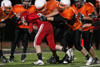 IMS vs Peters Twp p1 - Picture 56