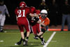 IMS vs Peters Twp p1 - Picture 60