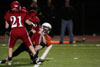 IMS vs Peters Twp p1 - Picture 61