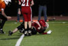 IMS vs Peters Twp p1 - Picture 62