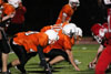 IMS vs Peters Twp p1 - Picture 63