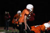 IMS vs Peters Twp p1 - Picture 64
